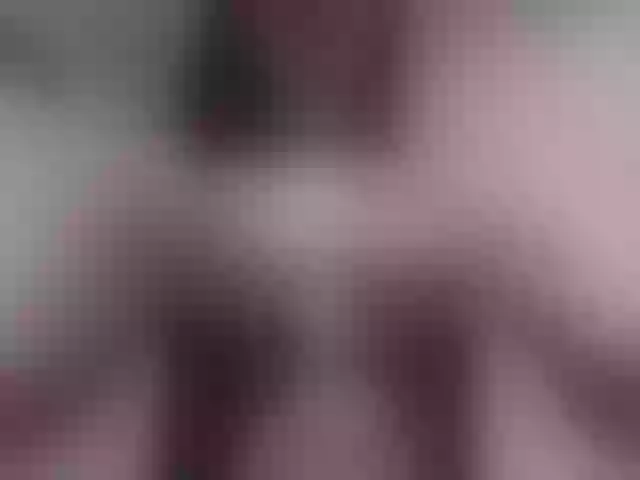Live sex webcam photo for Aya888 #241218882