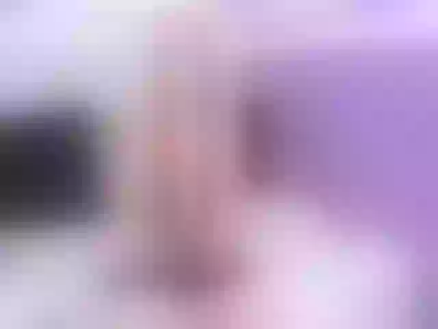 Live sex webcam photo for Violet21_ #262723566