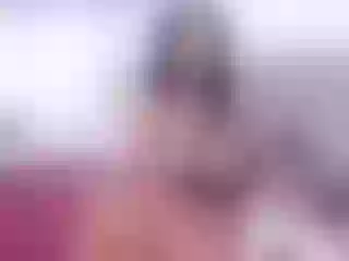 Live sex webcam photo for DeniseTaylor #240523666