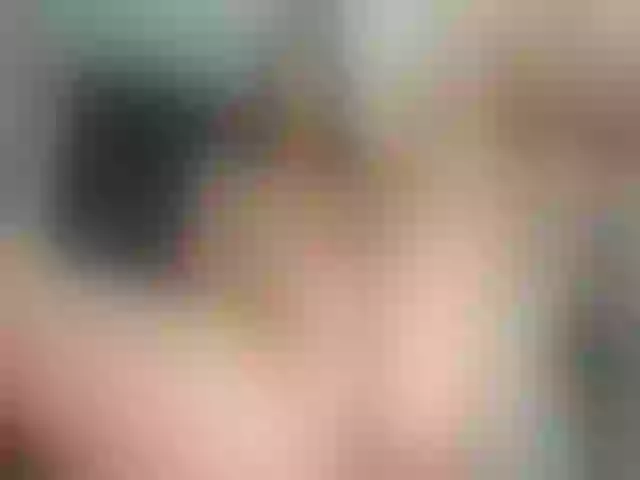 Live sex webcam photo for JessyJ_ #258002742