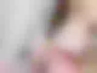 Live sex webcam photo for firstMaja #240611346