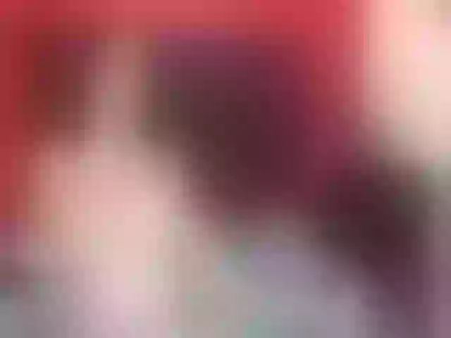 Live sex webcam photo for Girlshott_ #263476421