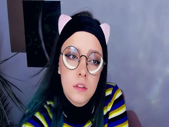 Live sex webcam photo for Sonya_blade9 #253003009