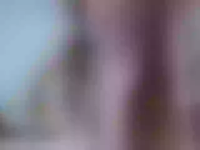Live sex webcam photo for medovaja #240969260