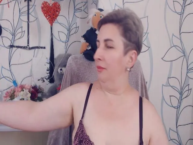 Live sex webcam photo for DepravedMadam #256205781