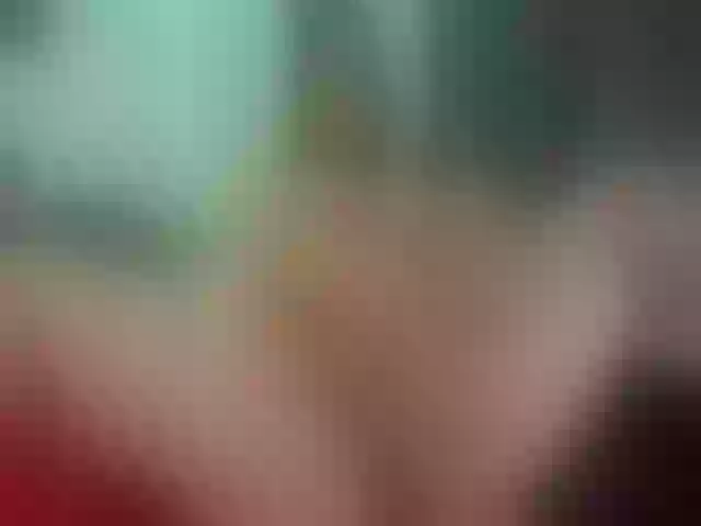 Live sex webcam photo for Juanabrau #260840506