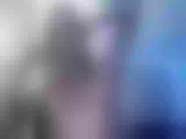 Live sex webcam photo for Whorde #255976625