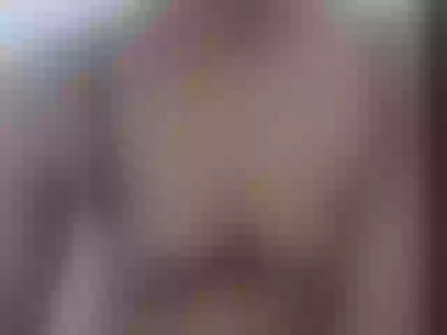Live sex webcam photo for boundlessfu #241913279