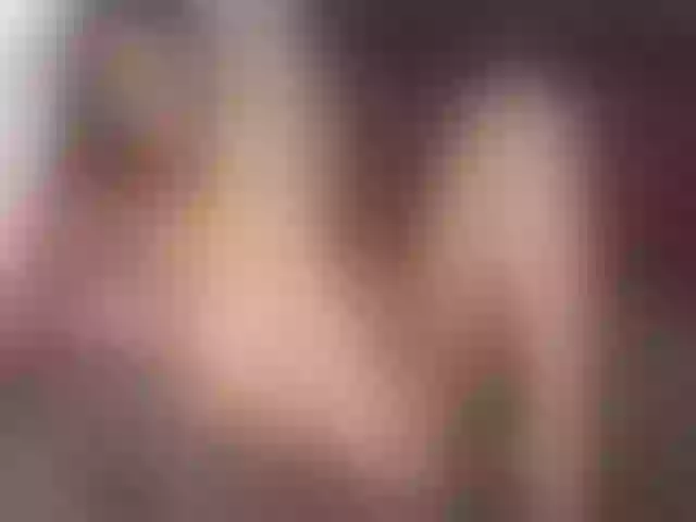 Live sex webcam photo for Madelynn #287960304