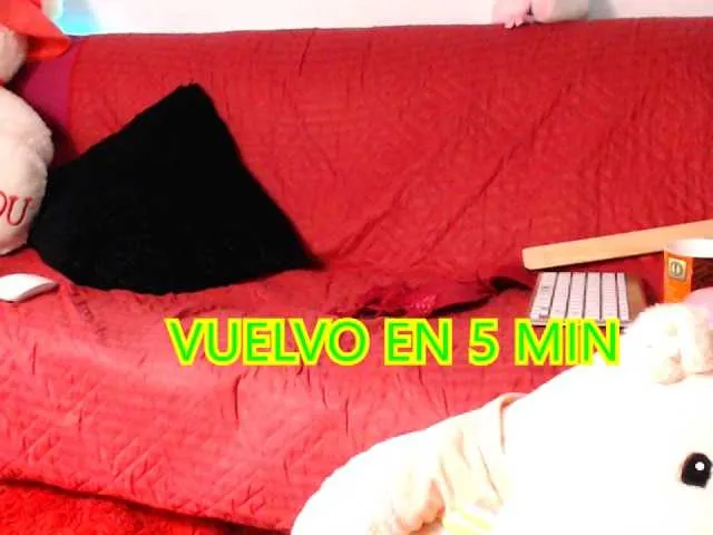 Live sex webcam photo for alex-esposito #243564836
