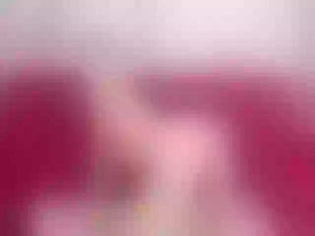 Live sex webcam photo for Lerry_Teen #260587588
