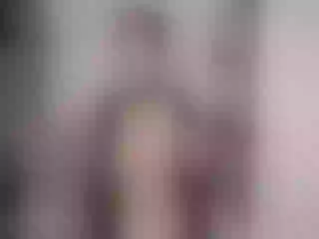 Live sex webcam photo for Noonalatin #255987701