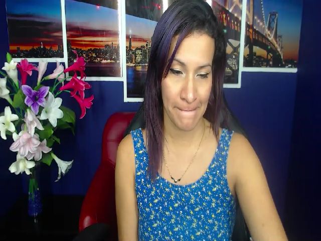 Live sex webcam photo for Infernalsexx #259552199