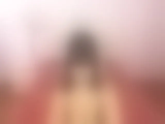 Live sex webcam photo for SpicyKiss_ #253047209