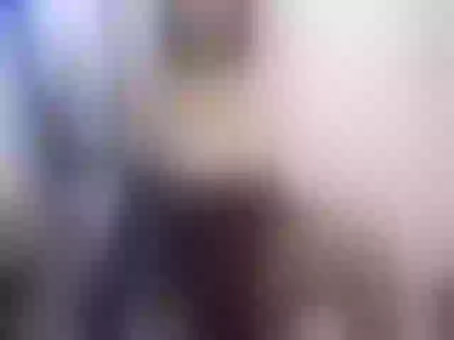 Live sex webcam photo for Adrybershel #261602912