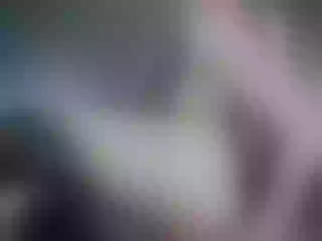 Live sex webcam photo for nicehotjob #241170637