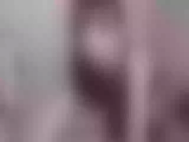 Live sex webcam photo for Woman_Insight #261892797