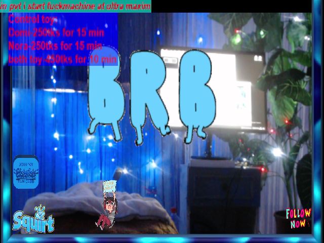 Live sex webcam photo for AnySnowFlake #263573020