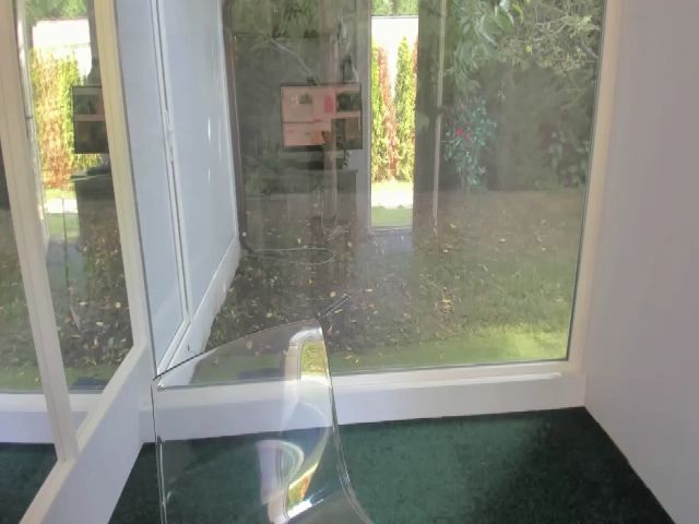 Live sex webcam photo for SashaaWild #259167998