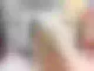 Live sex webcam photo for LissaJo #251853508