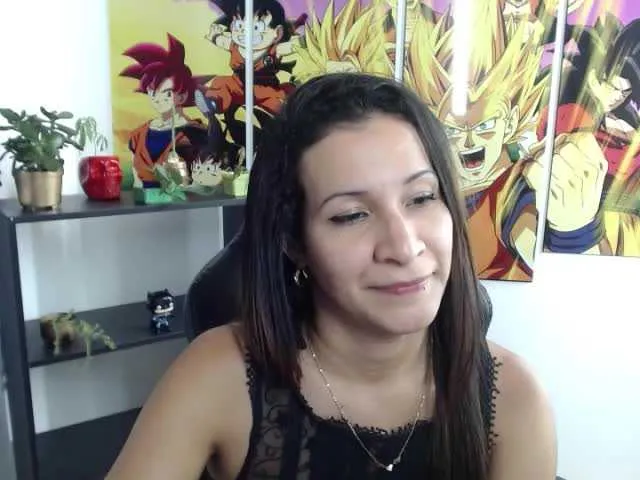 Live sex webcam photo for INFERNALSEXX #240926614