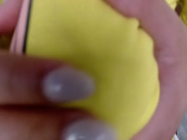 Live sex webcam photo for Gina_reid #253469974