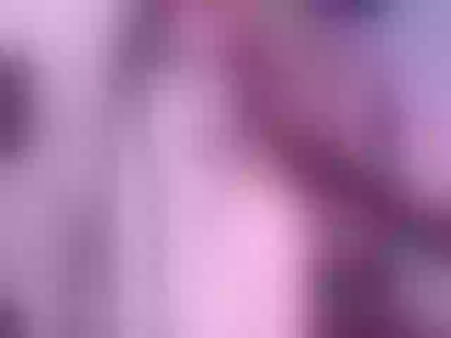 Live sex webcam photo for LishaDivine #256112490