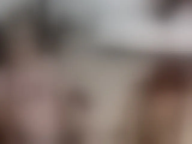 Live sex webcam photo for Thaunhty #264096526