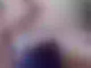 Live sex webcam photo for AndreaBlondy #252240042