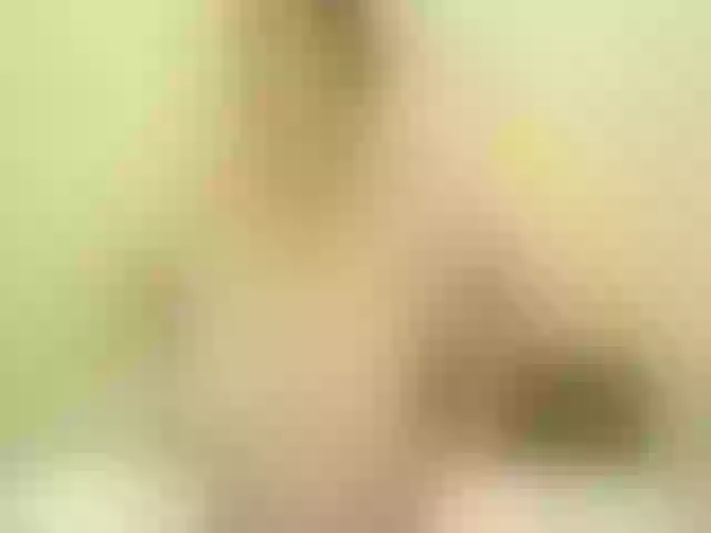 Live sex webcam photo for Lilly_Diaz #287880493