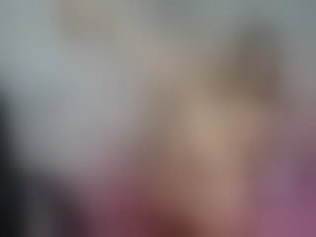 Live sex webcam photo for ETHANJARA #265526058