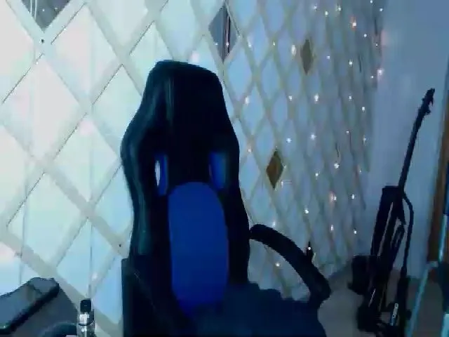 Live sex webcam photo for Exorty #258037755