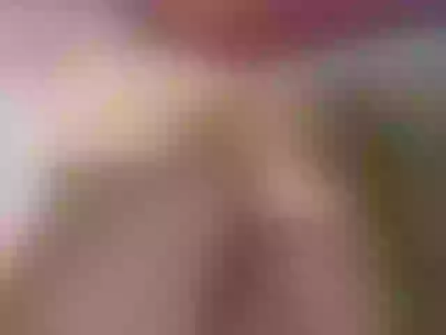 Live sex webcam photo for Alyssa_Smit #252387332