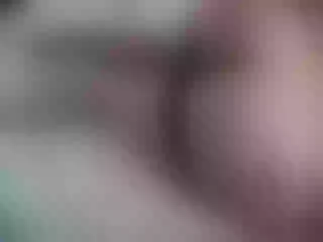 Live sex webcam photo for AryaS #253698582