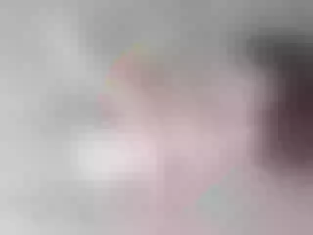 Live sex webcam photo for Anymaisa_Air #253015841