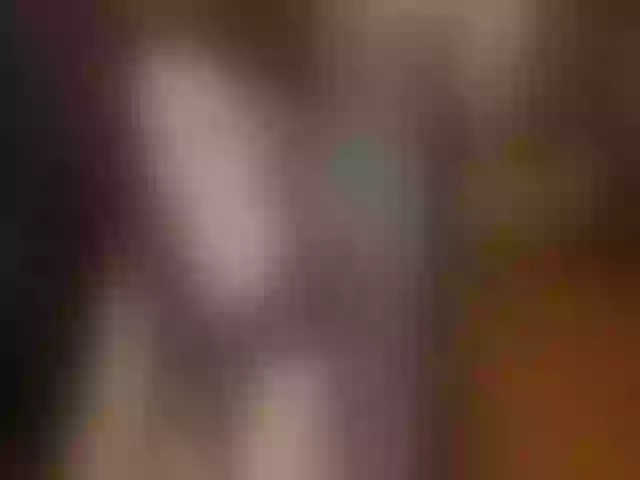 Live sex webcam photo for Katress #252591802