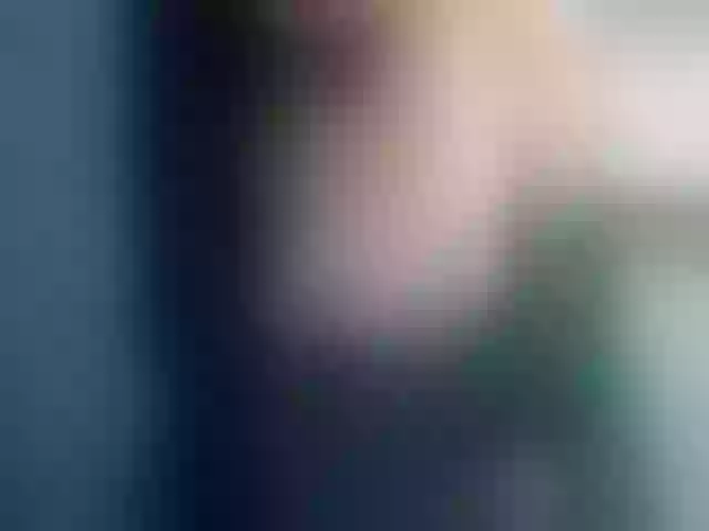Live sex webcam photo for SnowSpacee #252763739