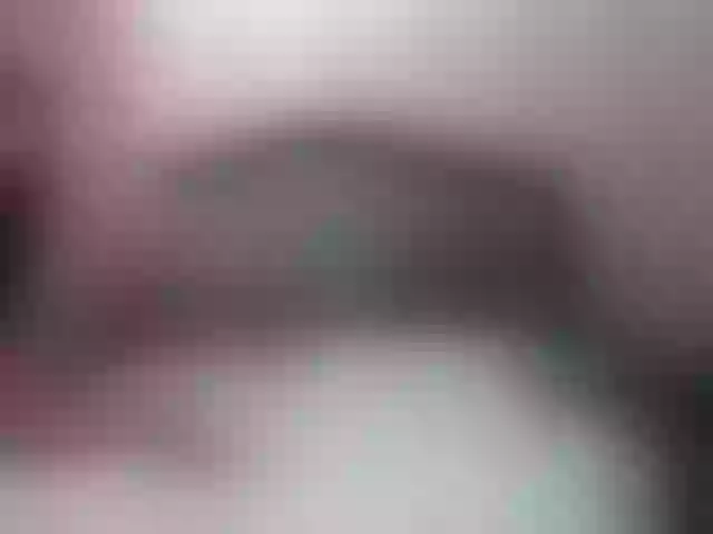 Live sex webcam photo for Relaxinka777 #257222076