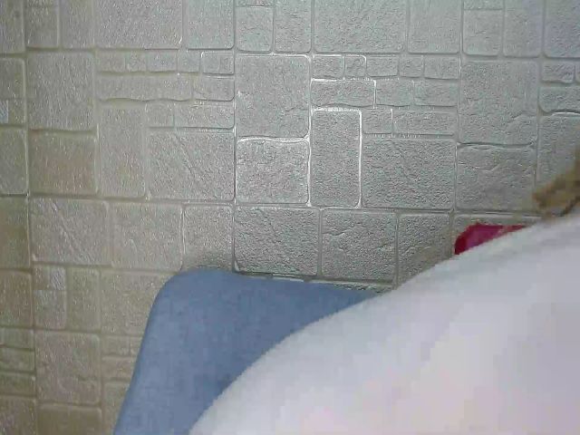 Live sex webcam photo for Arianatylerr #263696569