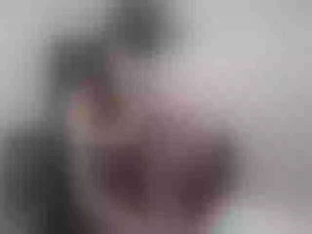 Live sex webcam photo for Helua54 #263593372