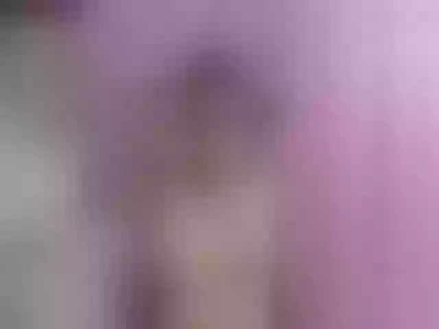 Live sex webcam photo for Natasha1_sexy #254315226