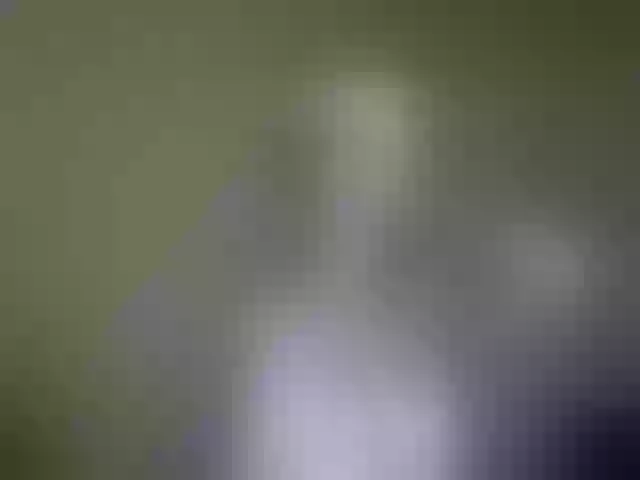 Live sex webcam photo for Oksina #242108723
