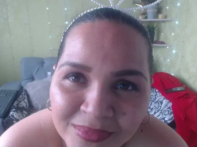 Live sex webcam photo for marcelaxx69xx #256015447