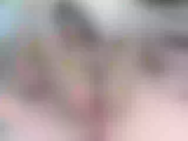 Live sex webcam photo for thebluelagoon #263537488