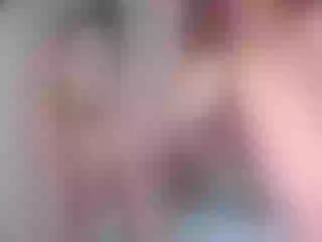 Live sex webcam photo for Lindsay_Lou #262403845