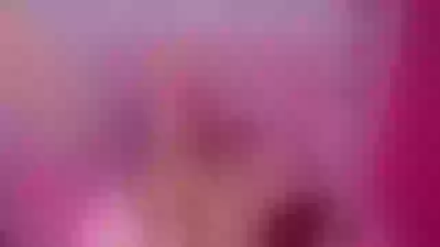 Live sex webcam photo for carly_blue1 #245075418