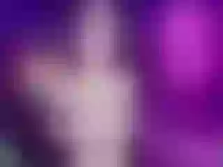 Live sex webcam photo for AedonFlux #252147451