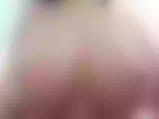 Live sex webcam photo for BritneyMeyers #255597362