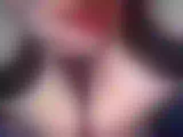 Live sex webcam photo for SexyAylin4u #254120300