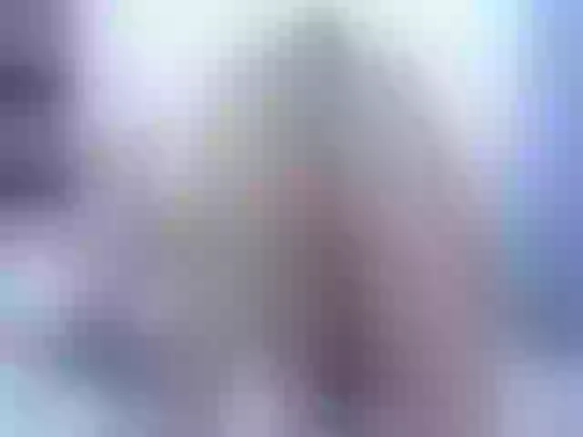 Live sex webcam photo for NoemiDavis #264886770